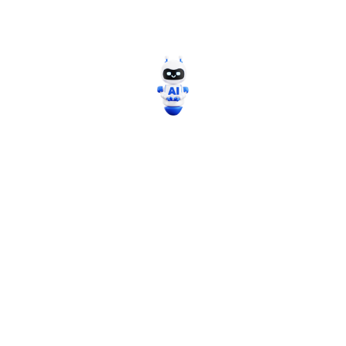 subhashwebsolutions.com