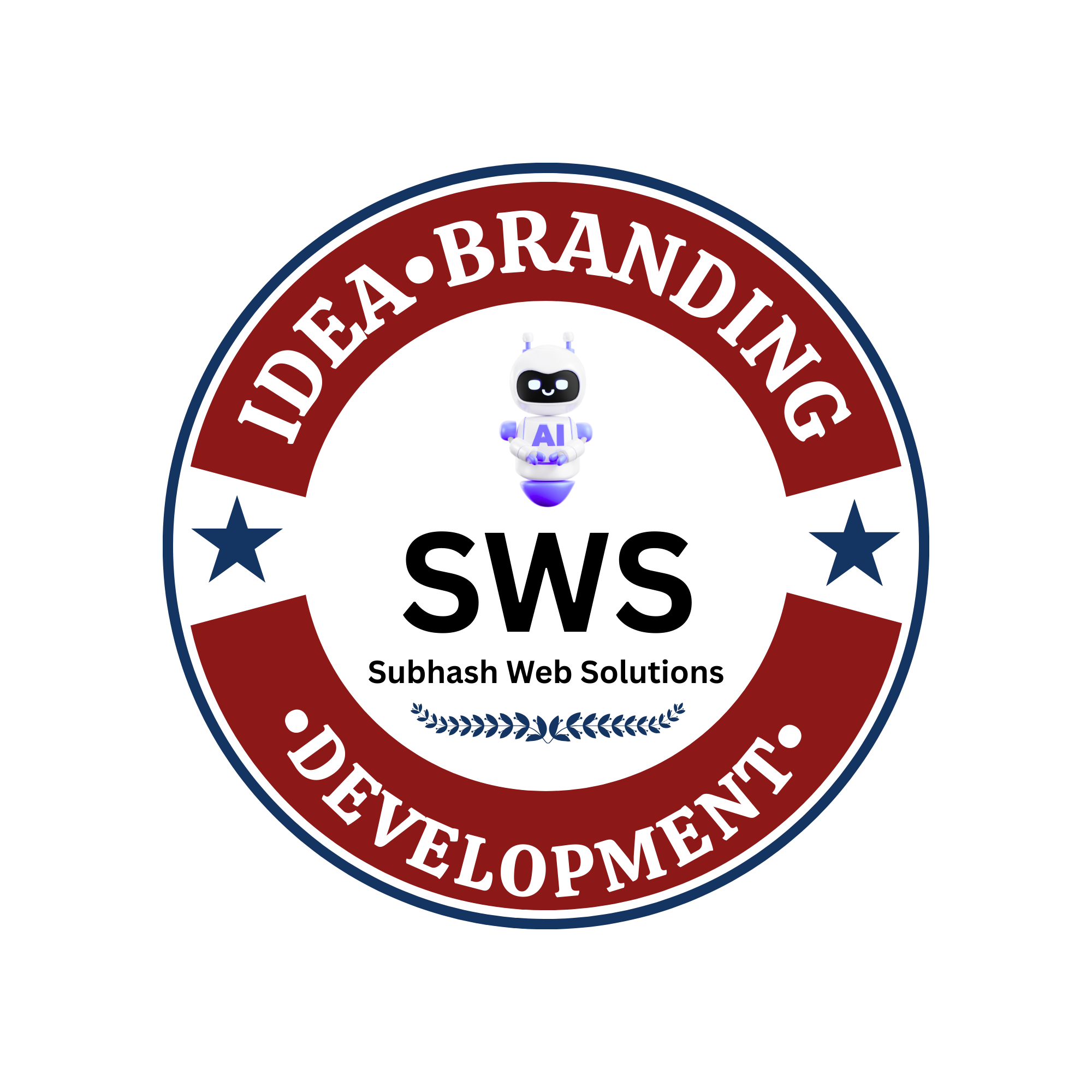 subhashwebsolutions.com